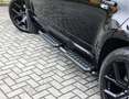 Land Rover Defender P400e 110 X-Dynamic HSE | Urban - Pano - Trekhaak Schwarz - thumbnail 5