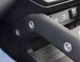 Land Rover Defender P400e 110 X-Dynamic HSE | Urban - Pano - Trekhaak Schwarz - thumbnail 47