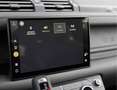 Land Rover Defender P400e 110 X-Dynamic HSE | Urban - Pano - Trekhaak Schwarz - thumbnail 40