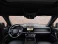 Land Rover Defender P400e 110 X-Dynamic HSE | Urban - Pano - Trekhaak Schwarz - thumbnail 3