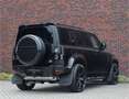 Land Rover Defender P400e 110 X-Dynamic HSE | Urban - Pano - Trekhaak Schwarz - thumbnail 9