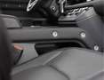 Land Rover Defender P400e 110 X-Dynamic HSE | Urban - Pano - Trekhaak Schwarz - thumbnail 39