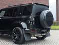 Land Rover Defender P400e 110 X-Dynamic HSE | Urban - Pano - Trekhaak Schwarz - thumbnail 14