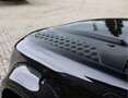 Land Rover Defender P400e 110 X-Dynamic HSE | Urban - Pano - Trekhaak Zwart - thumbnail 19
