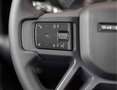 Land Rover Defender P400e 110 X-Dynamic HSE | Urban - Pano - Trekhaak Schwarz - thumbnail 36