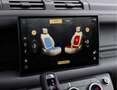 Land Rover Defender P400e 110 X-Dynamic HSE | Urban - Pano - Trekhaak Schwarz - thumbnail 32