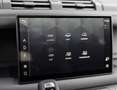 Land Rover Defender P400e 110 X-Dynamic HSE | Urban - Pano - Trekhaak Schwarz - thumbnail 49