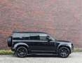 Land Rover Defender P400e 110 X-Dynamic HSE | Urban - Pano - Trekhaak Schwarz - thumbnail 27