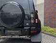 Land Rover Defender P400e 110 X-Dynamic HSE | Urban - Pano - Trekhaak Schwarz - thumbnail 19
