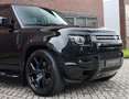 Land Rover Defender P400e 110 X-Dynamic HSE | Urban - Pano - Trekhaak Schwarz - thumbnail 13