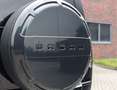 Land Rover Defender P400e 110 X-Dynamic HSE | Urban - Pano - Trekhaak Schwarz - thumbnail 15