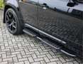 Land Rover Defender P400e 110 X-Dynamic HSE | Urban - Pano - Trekhaak Schwarz - thumbnail 11
