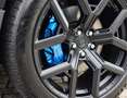 Land Rover Defender P400e 110 X-Dynamic HSE | Urban - Pano - Trekhaak Schwarz - thumbnail 24
