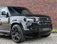 Land Rover Defender P400e 110 X-Dynamic HSE | Urban - Pano - Trekhaak Schwarz - thumbnail 22