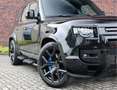 Land Rover Defender P400e 110 X-Dynamic HSE | Urban - Pano - Trekhaak Schwarz - thumbnail 6