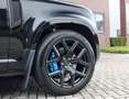 Land Rover Defender P400e 110 X-Dynamic HSE | Urban - Pano - Trekhaak Schwarz - thumbnail 23