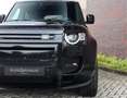 Land Rover Defender P400e 110 X-Dynamic HSE | Urban - Pano - Trekhaak Schwarz - thumbnail 18