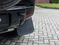 Land Rover Defender P400e 110 X-Dynamic HSE | Urban - Pano - Trekhaak Schwarz - thumbnail 16