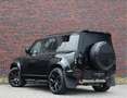 Land Rover Defender P400e 110 X-Dynamic HSE | Urban - Pano - Trekhaak Schwarz - thumbnail 2