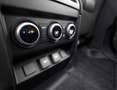 Land Rover Defender P400e 110 X-Dynamic HSE | Urban - Pano - Trekhaak Schwarz - thumbnail 34
