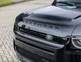 Land Rover Defender P400e 110 X-Dynamic HSE | Urban - Pano - Trekhaak Schwarz - thumbnail 20