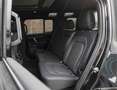 Land Rover Defender P400e 110 X-Dynamic HSE | Urban - Pano - Trekhaak Schwarz - thumbnail 35
