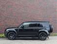 Land Rover Defender P400e 110 X-Dynamic HSE | Urban - Pano - Trekhaak Schwarz - thumbnail 26