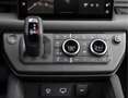 Land Rover Defender P400e 110 X-Dynamic HSE | Urban - Pano - Trekhaak Schwarz - thumbnail 46
