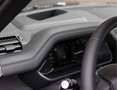Land Rover Defender P400e 110 X-Dynamic HSE | Urban - Pano - Trekhaak Schwarz - thumbnail 45