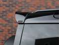 Land Rover Defender P400e 110 X-Dynamic HSE | Urban - Pano - Trekhaak Schwarz - thumbnail 10