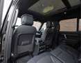Land Rover Defender P400e 110 X-Dynamic HSE | Urban - Pano - Trekhaak Schwarz - thumbnail 33