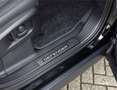 Land Rover Defender P400e 110 X-Dynamic HSE | Urban - Pano - Trekhaak Schwarz - thumbnail 29