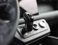 Land Rover Defender P400e 110 X-Dynamic HSE | Urban - Pano - Trekhaak Schwarz - thumbnail 48