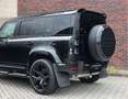 Land Rover Defender P400e 110 X-Dynamic HSE | Urban - Pano - Trekhaak Schwarz - thumbnail 25