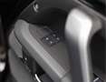 Land Rover Defender P400e 110 X-Dynamic HSE | Urban - Pano - Trekhaak Schwarz - thumbnail 31