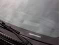 Land Rover Defender P400e 110 X-Dynamic HSE | Urban - Pano - Trekhaak Schwarz - thumbnail 28