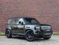 Land Rover Defender P400e 110 X-Dynamic HSE | Urban - Pano - Trekhaak Schwarz - thumbnail 1
