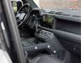 Land Rover Defender P400e 110 X-Dynamic HSE | Urban - Pano - Trekhaak Schwarz - thumbnail 42