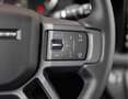 Land Rover Defender P400e 110 X-Dynamic HSE | Urban - Pano - Trekhaak Schwarz - thumbnail 37