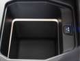 Land Rover Defender P400e 110 X-Dynamic HSE | Urban - Pano - Trekhaak Schwarz - thumbnail 43