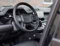 Land Rover Defender P400e 110 X-Dynamic HSE | Urban - Pano - Trekhaak Schwarz - thumbnail 38
