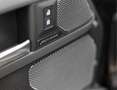 Land Rover Defender P400e 110 X-Dynamic HSE | Urban - Pano - Trekhaak Schwarz - thumbnail 41
