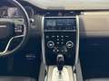 Land Rover Discovery Sport D165 R-Dynamic SE Winter Paket 20" Grau - thumbnail 10