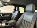 Land Rover Discovery Sport D165 R-Dynamic SE Winter Paket 20" Grau - thumbnail 13