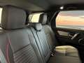 Land Rover Discovery Sport D165 R-Dynamic SE Winter Paket 20" Grau - thumbnail 6