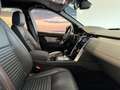 Land Rover Discovery Sport D165 R-Dynamic SE Winter Paket 20" Grau - thumbnail 4