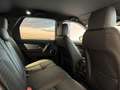 Land Rover Discovery Sport D165 R-Dynamic SE Winter Paket 20" Grau - thumbnail 14