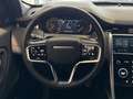 Land Rover Discovery Sport D165 R-Dynamic SE Winter Paket 20" Grau - thumbnail 11