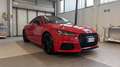 Audi TT Coupe 1.8 tfsi S line - thumbnail 1