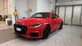 Audi TT Coupe 1.8 tfsi S line - thumbnail 3
